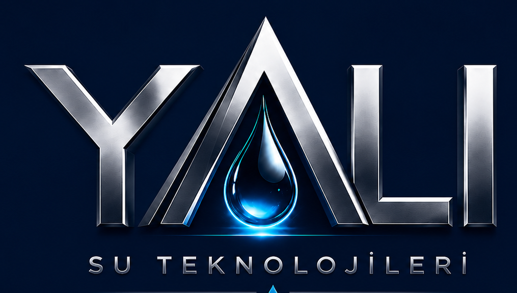 YALI Su Teknolojileri